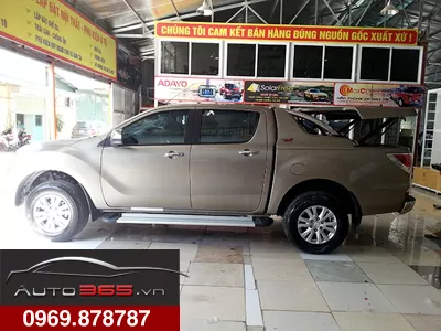 Nap Thung Dien Xe Tai Mazda Bt50 Cao Cap.jpg